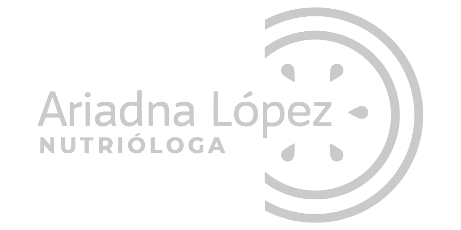 ARIADNA-LPEZ