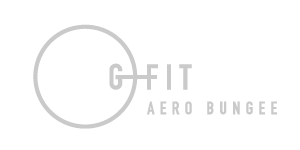 G-FIT