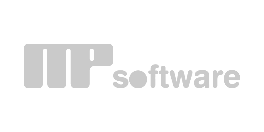 MP-SOFTWARE