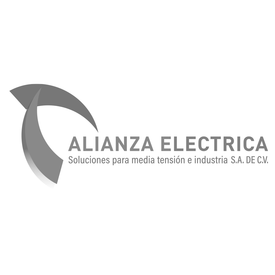 AlianzaElectrica