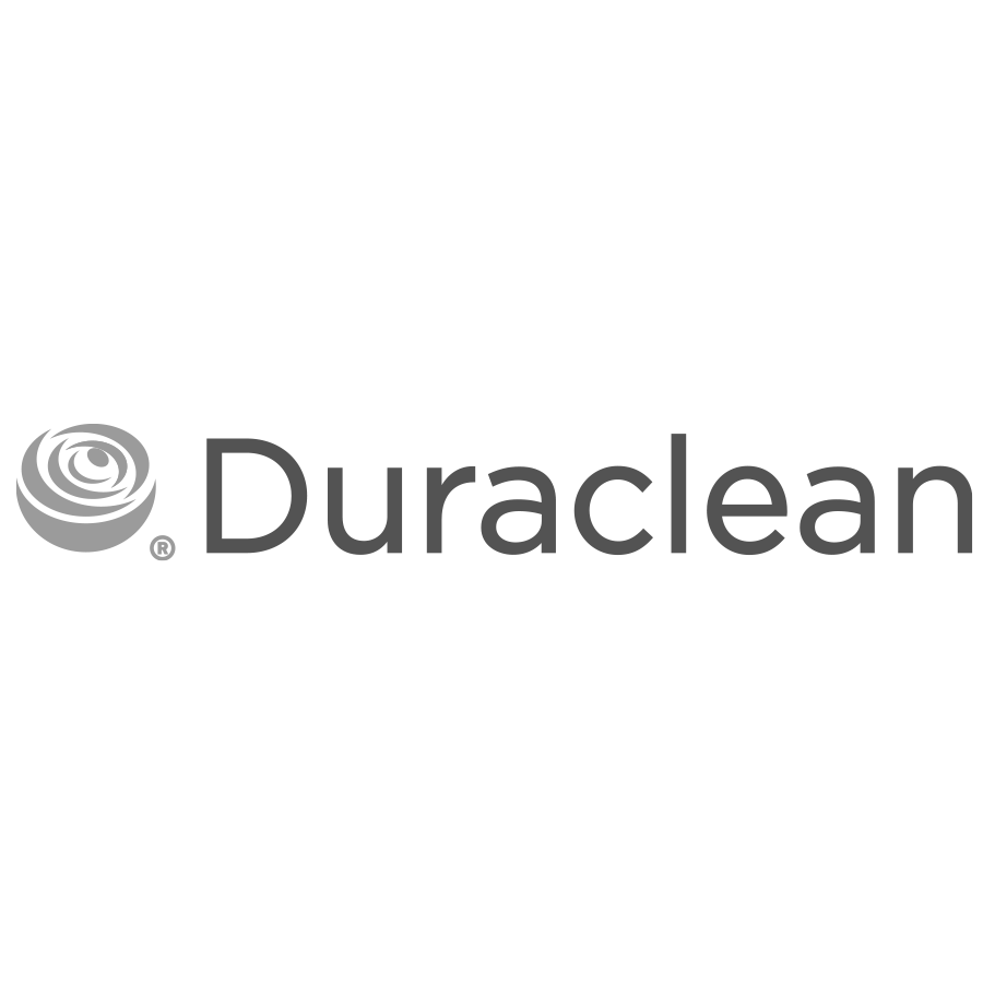 Duraclean