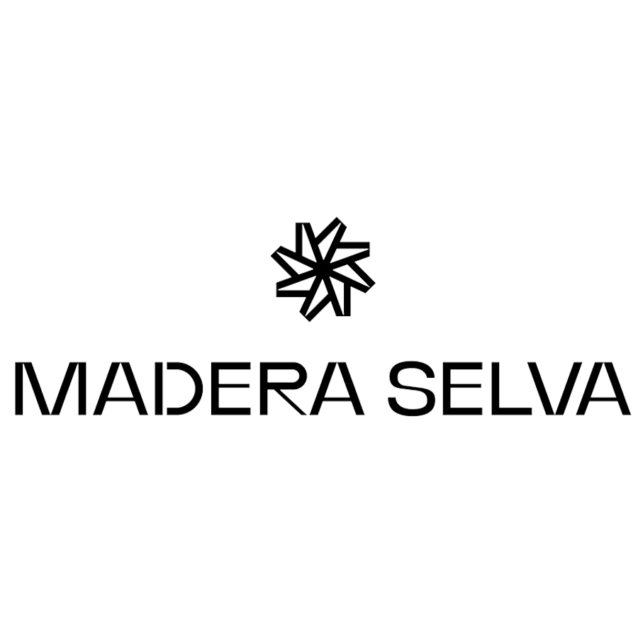 MaderaSelva