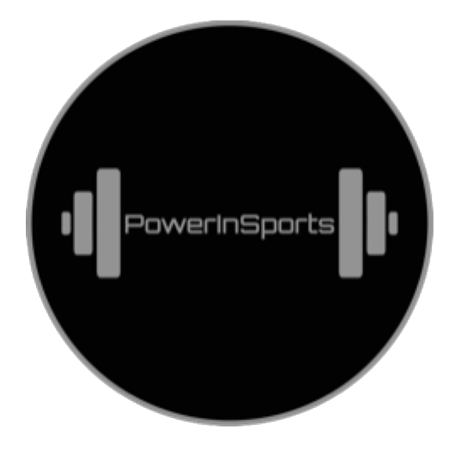 PowerInSports