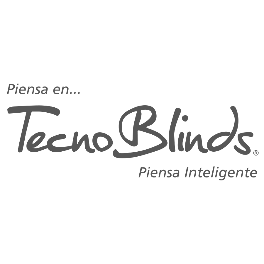 TecnoBlinds