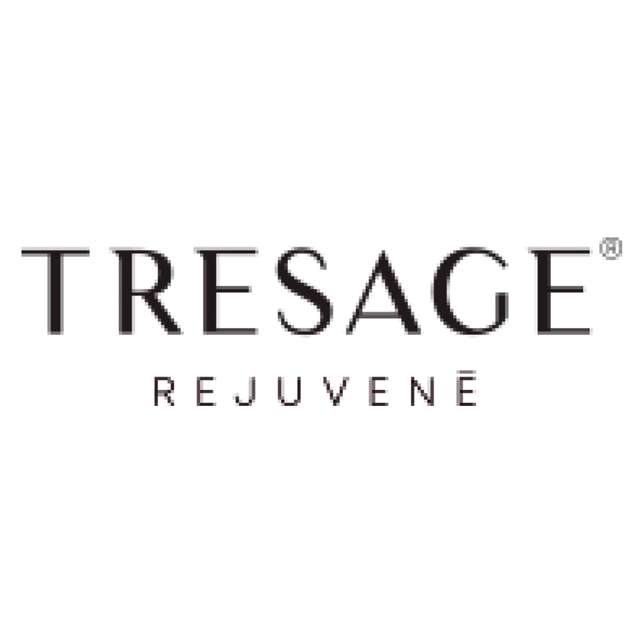 Tresage