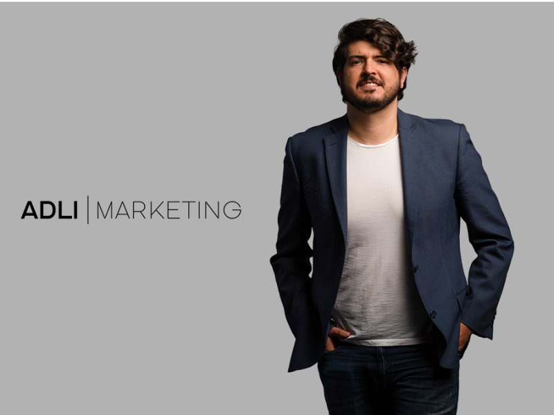 Curso de creación de contenido viral